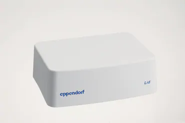 德國艾本德Eppendorf SmartBlock? 0.5 – 2.0 mL 反應(yīng)管、工作板、96 孔 PCR 板、384 PCR 板和深孔板 (DWP)