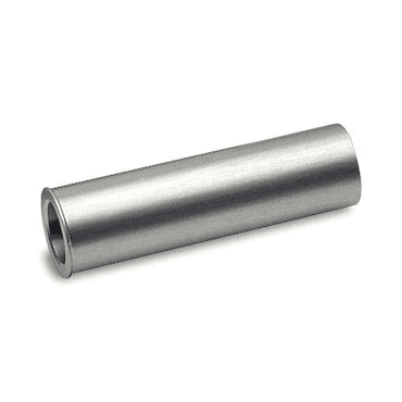 德國(guó)艾本德（Eppendorf）適配的襯管，用于在1.5mL/2.0mL溫控管架上放置 0.5mL離心管,1套25個(gè)