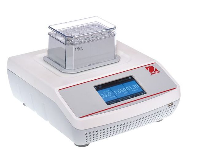 美國奧豪斯，OHAUS,恒溫搖床，混勻器，溫育器，圓周振蕩搖床，ISTHBLHTS