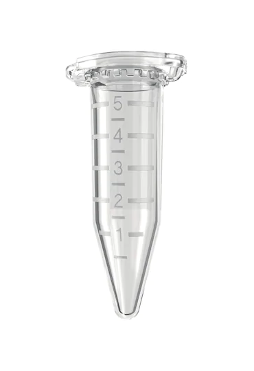 艾本德Eppendorf Tubes? 5.0 mL 帶鎖扣蓋，啟動(dòng)套裝, 5.0 mL, 400 個(gè)離心管（2 盒， 每盒 2 包ｘ100 個(gè)），2 個(gè)離心管架（可放置 12 個(gè)離心管），白色；8 
