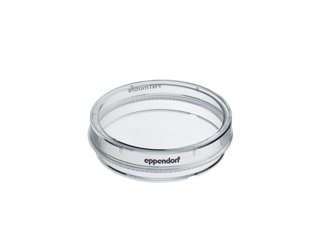 德國艾本德（Eppendorf）CCCadvanced? FN1 motifs Cell Culture Dishes60 mm, 無菌、無熱原，細胞培養(yǎng)皿